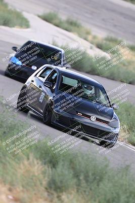 media/Sep-02-2023-Extreme Speed (Sat) [[ebd0e2b1ad]]/1-Red/turn 4/